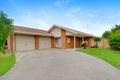 Property photo of 55 Wirilda Crescent Traralgon VIC 3844