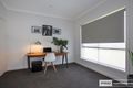 Property photo of 30 Bluebell Way Moore Creek NSW 2340
