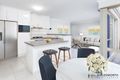 Property photo of 30C Berrigan Street Nollamara WA 6061