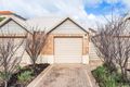 Property photo of 30C Berrigan Street Nollamara WA 6061