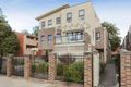 Property photo of 2/1140 Whitehorse Road Box Hill VIC 3128