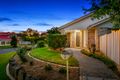 Property photo of 2 Van Dyck Rise Mackenzie QLD 4156