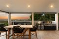 Property photo of 11 Mainsails Square Noosa Heads QLD 4567