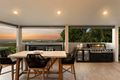 Property photo of 11 Mainsails Square Noosa Heads QLD 4567