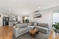 Property photo of 4A Cooke Street Hilton WA 6163