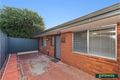 Property photo of 19/93-95 Forrest Street Fremantle WA 6160