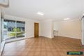 Property photo of 19/93-95 Forrest Street Fremantle WA 6160