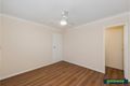 Property photo of 19/93-95 Forrest Street Fremantle WA 6160
