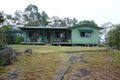 Property photo of 360 Booyal Crossing Road Good Night QLD 4671
