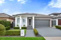 Property photo of 4 Navigator Street Leppington NSW 2179