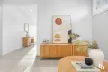 Property photo of 30 Milburn Circuit Boolaroo NSW 2284