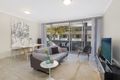 Property photo of 20/13 Grandstand Parade Zetland NSW 2017
