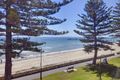 Property photo of 6/17 South Esplanade Glenelg SA 5045