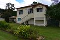 Property photo of 10 Brewery Road Gympie QLD 4570