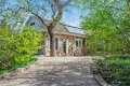 Property photo of 126 Mount Barker Road Stirling SA 5152