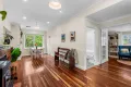 Property photo of 126 Mount Barker Road Stirling SA 5152