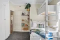 Property photo of 126 Mount Barker Road Stirling SA 5152