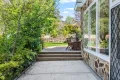 Property photo of 126 Mount Barker Road Stirling SA 5152