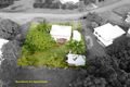 Property photo of 10 Brewery Road Gympie QLD 4570