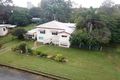 Property photo of 10 Brewery Road Gympie QLD 4570