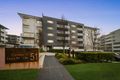 Property photo of 110/51 Catalano Street Wright ACT 2611