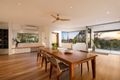 Property photo of 11 Mainsails Square Noosa Heads QLD 4567