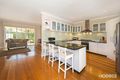 Property photo of 22 Towers Street Beaumaris VIC 3193