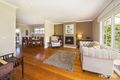 Property photo of 22 Towers Street Beaumaris VIC 3193