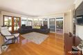 Property photo of 22 Towers Street Beaumaris VIC 3193