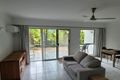 Property photo of 7/69-73 Arlington Esplanade Clifton Beach QLD 4879