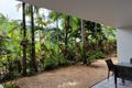 Property photo of 7/69-73 Arlington Esplanade Clifton Beach QLD 4879