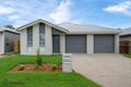 Property photo of 2/91A Pauls Road Upper Caboolture QLD 4510
