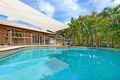 Property photo of 12 Spirit Drive Capalaba QLD 4157