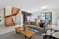 Property photo of 2/50 Blenheim Road Newport VIC 3015