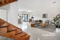 Property photo of 2/50 Blenheim Road Newport VIC 3015
