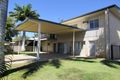 Property photo of 26 Bottletree Avenue Blackwater QLD 4717