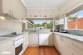 Property photo of 18 Dougherty Street Yarram VIC 3971