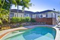 Property photo of 36 Arun Drive Arundel QLD 4214