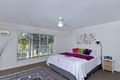 Property photo of 36 Arun Drive Arundel QLD 4214