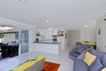 Property photo of 36 Arun Drive Arundel QLD 4214
