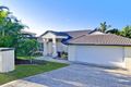 Property photo of 36 Arun Drive Arundel QLD 4214