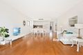 Property photo of 301/2 Darling Avenue Rhodes NSW 2138