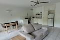 Property photo of 7/69-73 Arlington Esplanade Clifton Beach QLD 4879