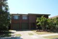 Property photo of 55 Oceanic Drive Warana QLD 4575