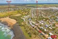 Property photo of 23 Oceanview Street Bargara QLD 4670