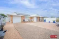 Property photo of 23 Oceanview Street Bargara QLD 4670