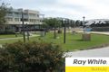Property photo of 1/1 Bonnefoi Boulevard Bunbury WA 6230