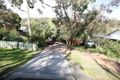 Property photo of 34 Janiesleigh Road Upper Ferntree Gully VIC 3156