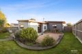 Property photo of 1/34-36 Reservoir Road Rocherlea TAS 7248