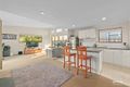 Property photo of 1/34-36 Reservoir Road Rocherlea TAS 7248